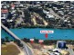 Lot 6 The Promenade, Boyne Island QLD 4680