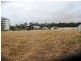 Lot 6 The Promenade, Boyne Island QLD 4680