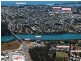 Lot 6 The Promenade, Boyne Island QLD 4680