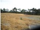 Lot 6 The Promenade, Boyne Island QLD 4680
