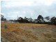 Lot 6 The Promenade, Boyne Island QLD 4680