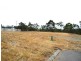 Lot 6 The Promenade, Boyne Island QLD 4680