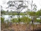 Lot 6 The Promenade, Boyne Island QLD 4680
