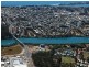 Lot 6 The Promenade, Boyne Island QLD 4680