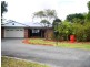 18 Barklya Court, Benaraby QLD 4680