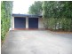 18 Barklya Court, Benaraby QLD 4680