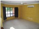 18 Barklya Court, Benaraby QLD 4680