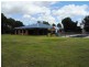 18 Barklya Court, Benaraby QLD 4680