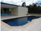 18 Barklya Court, Benaraby QLD 4680