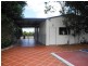 18 Barklya Court, Benaraby QLD 4680