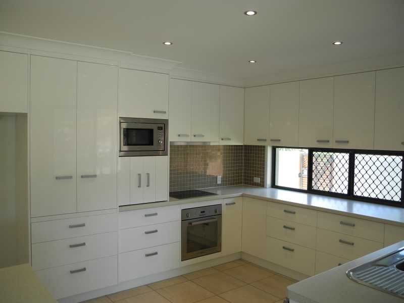 71 The Oaks Road, Tannum Sands QLD 4680