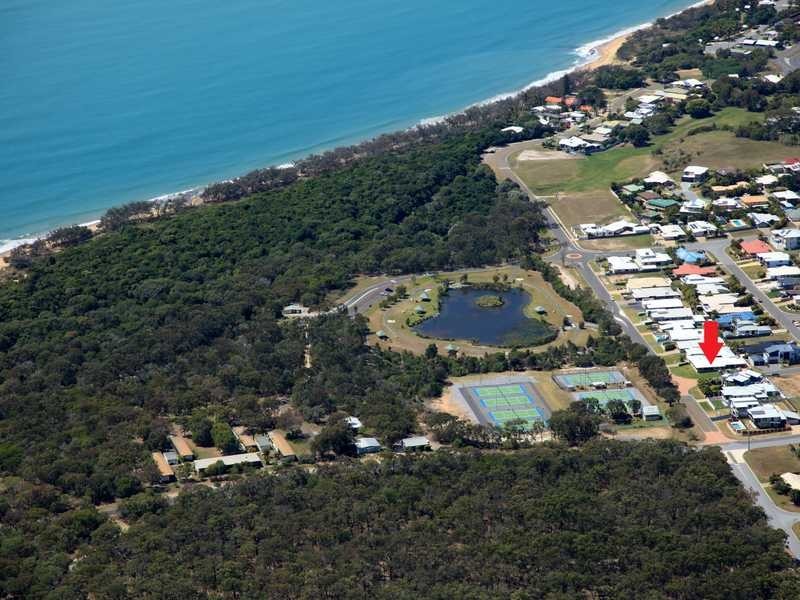 71 The Oaks Road, Tannum Sands QLD 4680