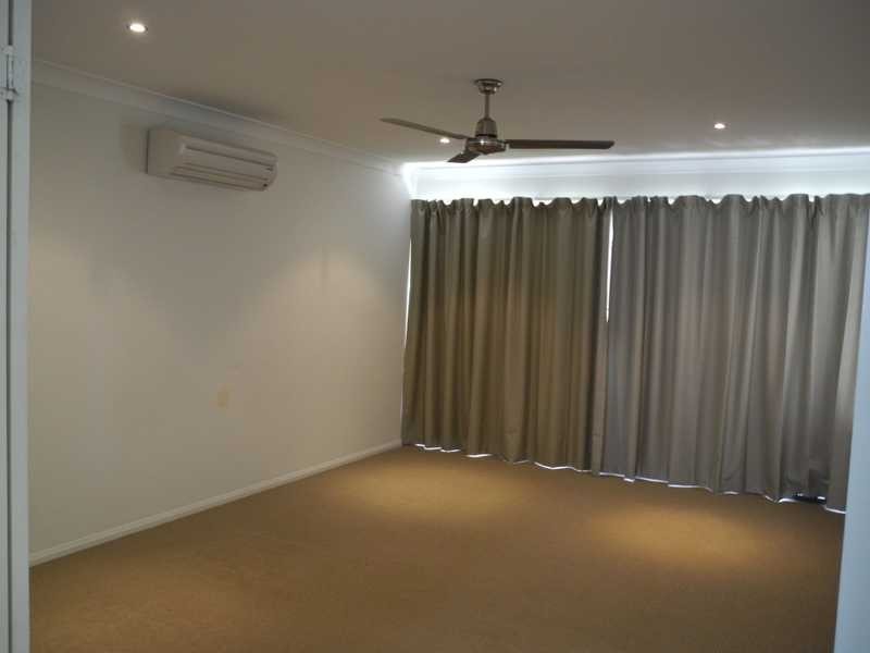 71 The Oaks Road, Tannum Sands QLD 4680