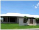 71 The Oaks Road, Tannum Sands QLD 4680