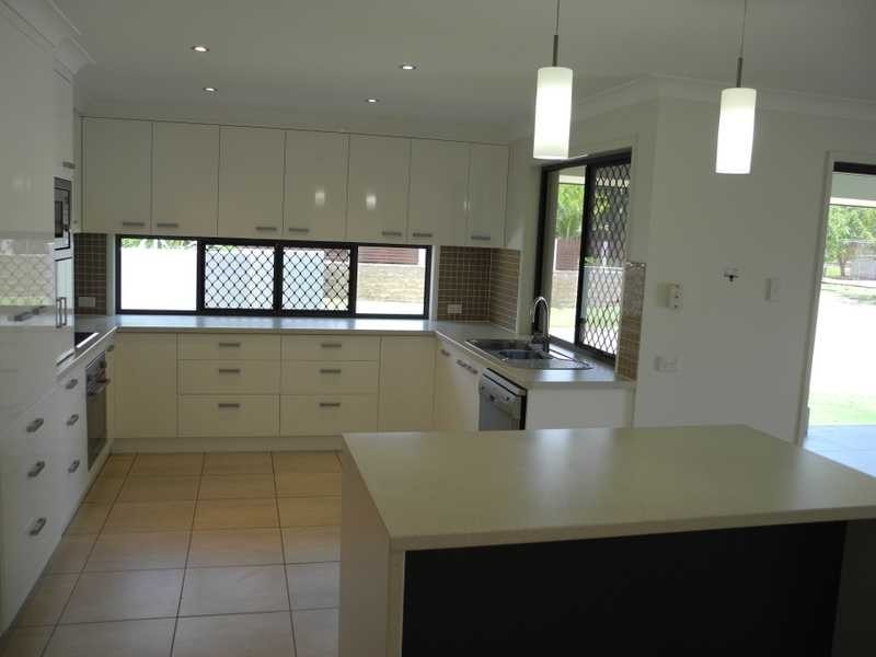 71 The Oaks Road, Tannum Sands QLD 4680