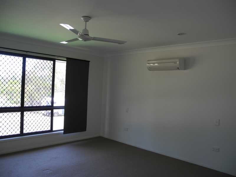 71 The Oaks Road, Tannum Sands QLD 4680