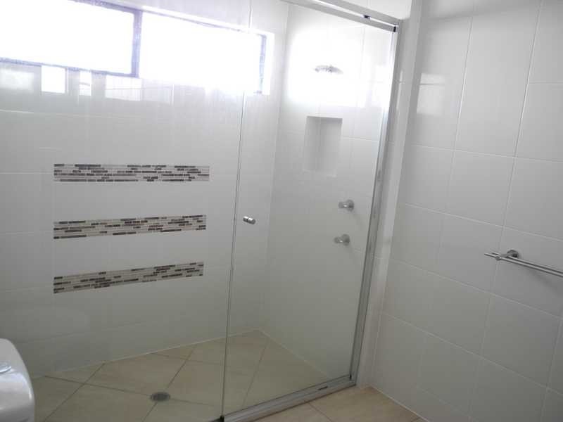 71 The Oaks Road, Tannum Sands QLD 4680