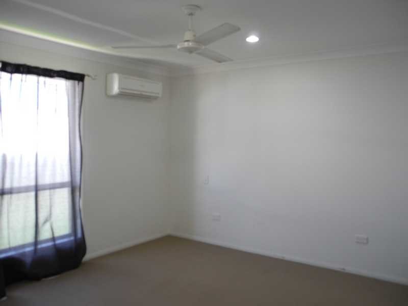 71 The Oaks Road, Tannum Sands QLD 4680