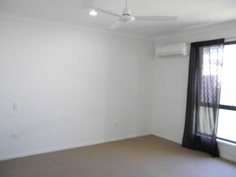 71 The Oaks Road, Tannum Sands QLD 4680