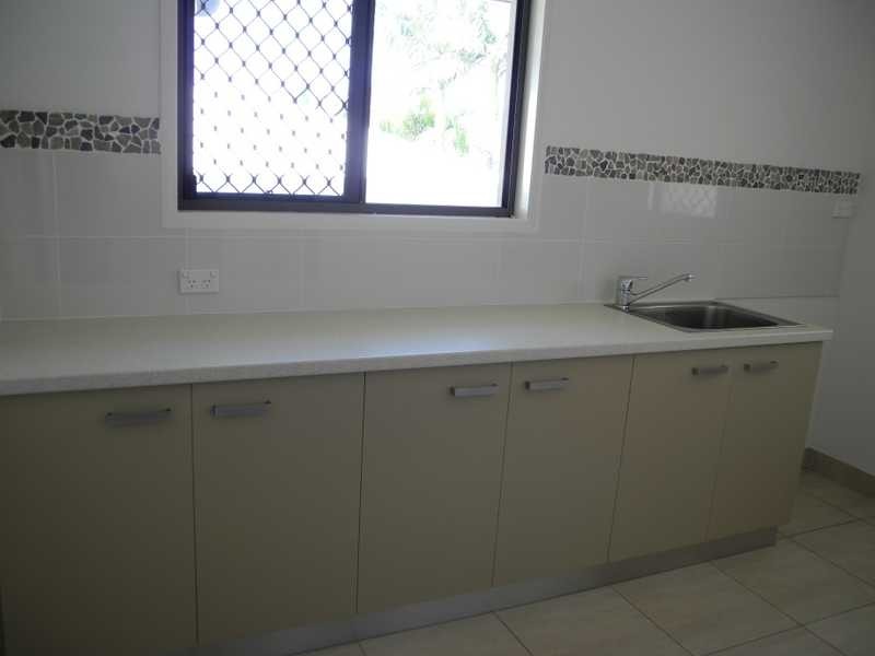 71 The Oaks Road, Tannum Sands QLD 4680