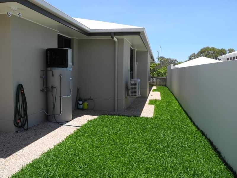 71 The Oaks Road, Tannum Sands QLD 4680