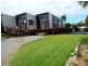 3 Werite Court, Boyne Island QLD 4680
