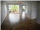3 Werite Court, Boyne Island QLD 4680