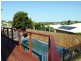 3 Werite Court, Boyne Island QLD 4680