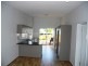 3 Werite Court, Boyne Island QLD 4680