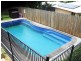 3 Werite Court, Boyne Island QLD 4680