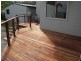 3 Werite Court, Boyne Island QLD 4680