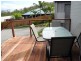 3 Werite Court, Boyne Island QLD 4680