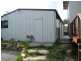 3 Werite Court, Boyne Island QLD 4680