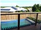 3 Werite Court, Boyne Island QLD 4680