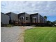 3 Werite Court, Boyne Island QLD 4680