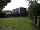 3 Werite Court, Boyne Island QLD 4680