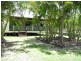 133 Cawthrays Road, Miriam Vale QLD 4677
