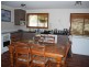 133 Cawthrays Road, Miriam Vale QLD 4677