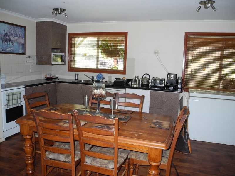 133 Cawthrays Road, Miriam Vale QLD 4677