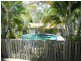 133 Cawthrays Road, Miriam Vale QLD 4677