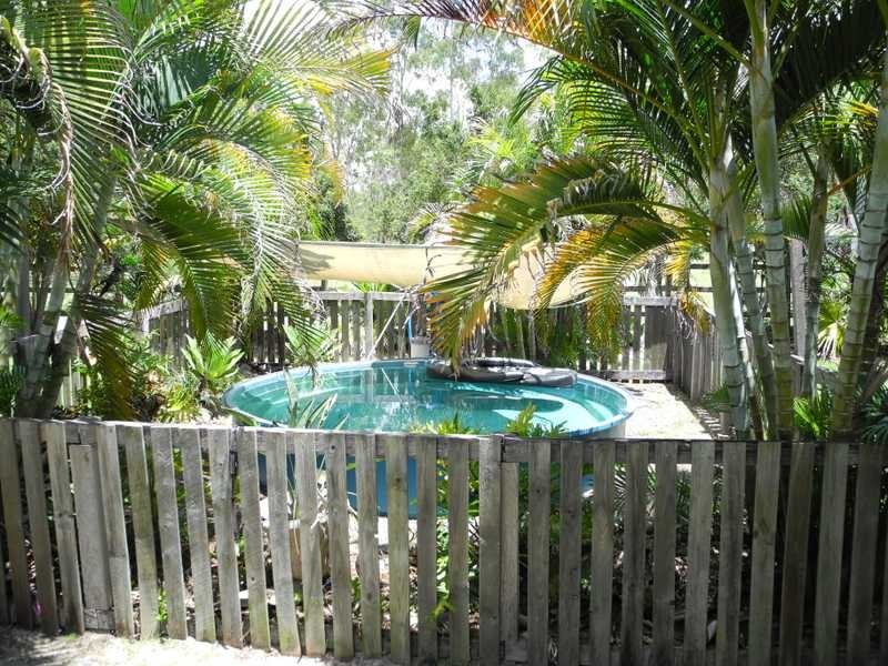 133 Cawthrays Road, Miriam Vale QLD 4677