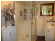 133 Cawthrays Road, Miriam Vale QLD 4677