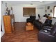 133 Cawthrays Road, Miriam Vale QLD 4677