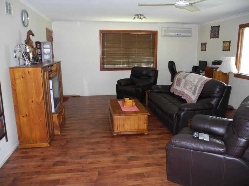 133 Cawthrays Road, Miriam Vale QLD 4677
