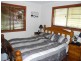 133 Cawthrays Road, Miriam Vale QLD 4677