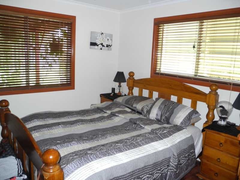 133 Cawthrays Road, Miriam Vale QLD 4677