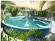 133 Cawthrays Road, Miriam Vale QLD 4677