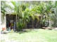 133 Cawthrays Road, Miriam Vale QLD 4677