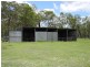 133 Cawthrays Road, Miriam Vale QLD 4677