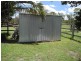 133 Cawthrays Road, Miriam Vale QLD 4677